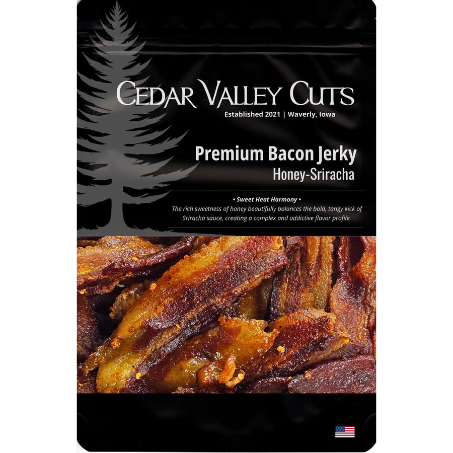 Jerky