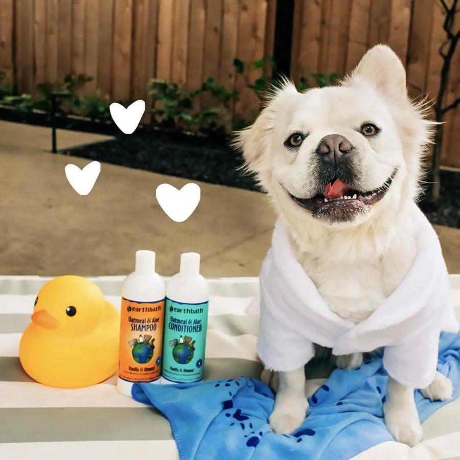 Animals & Pet Supplies