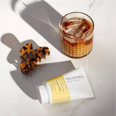 Café: Coffee, Tea & Specialty Beverages