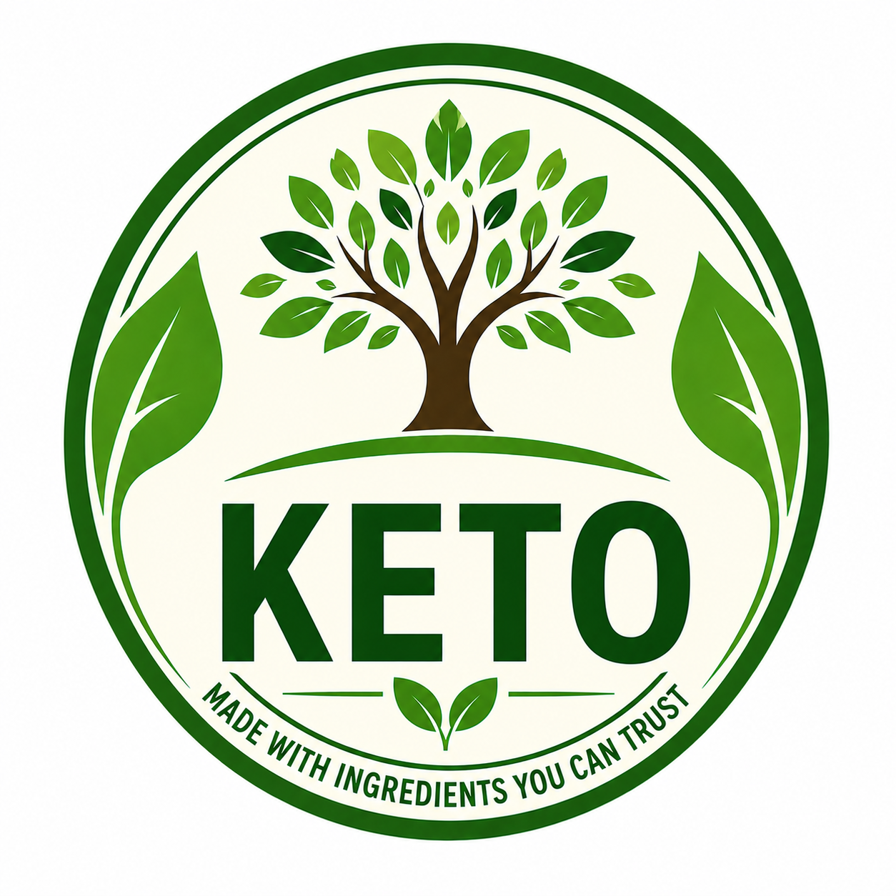 KETO
