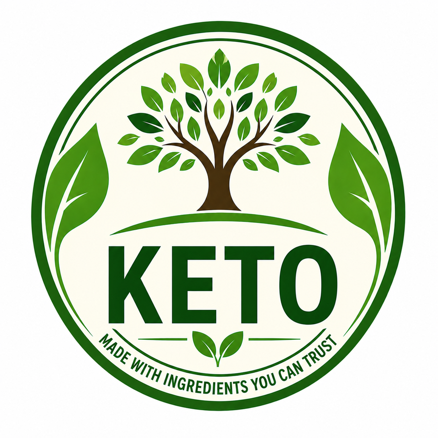 KETO