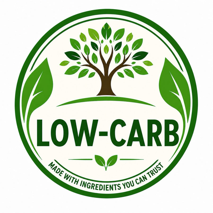 Low-Carb
