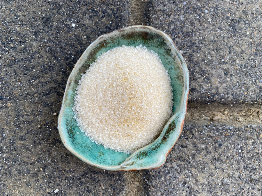 Sugar
