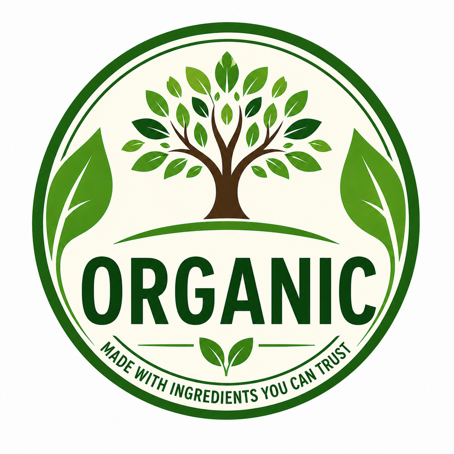 Organic
