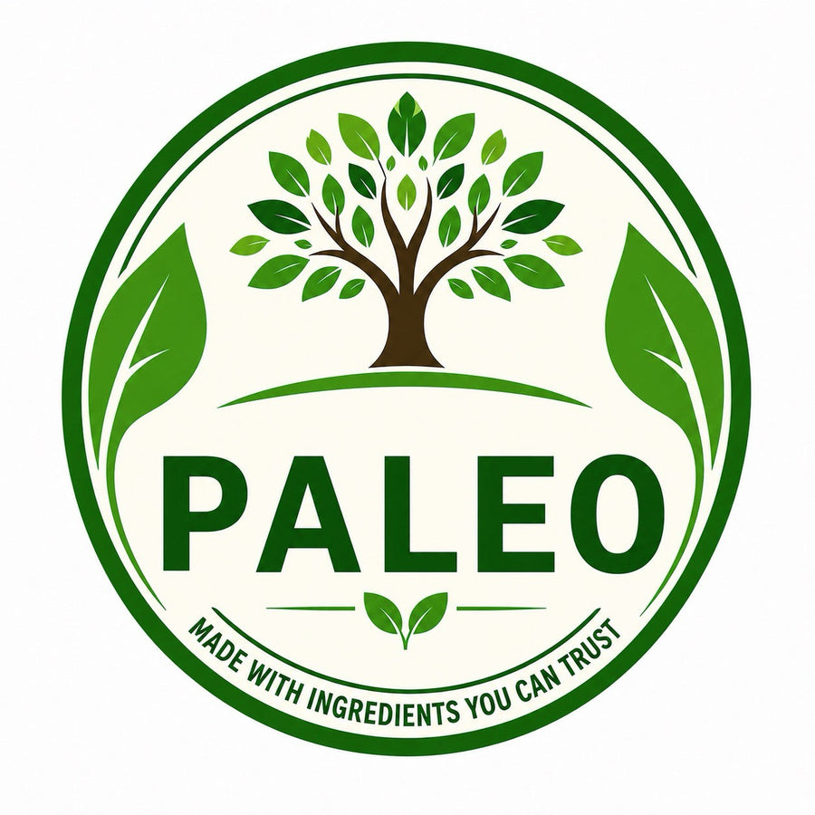 Paleo Diet