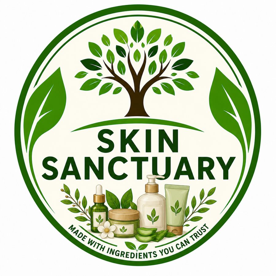 Skin Sanctuary