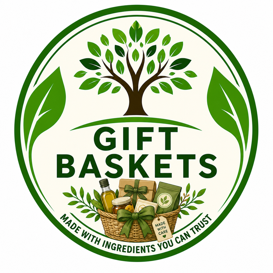 Gift Baskets