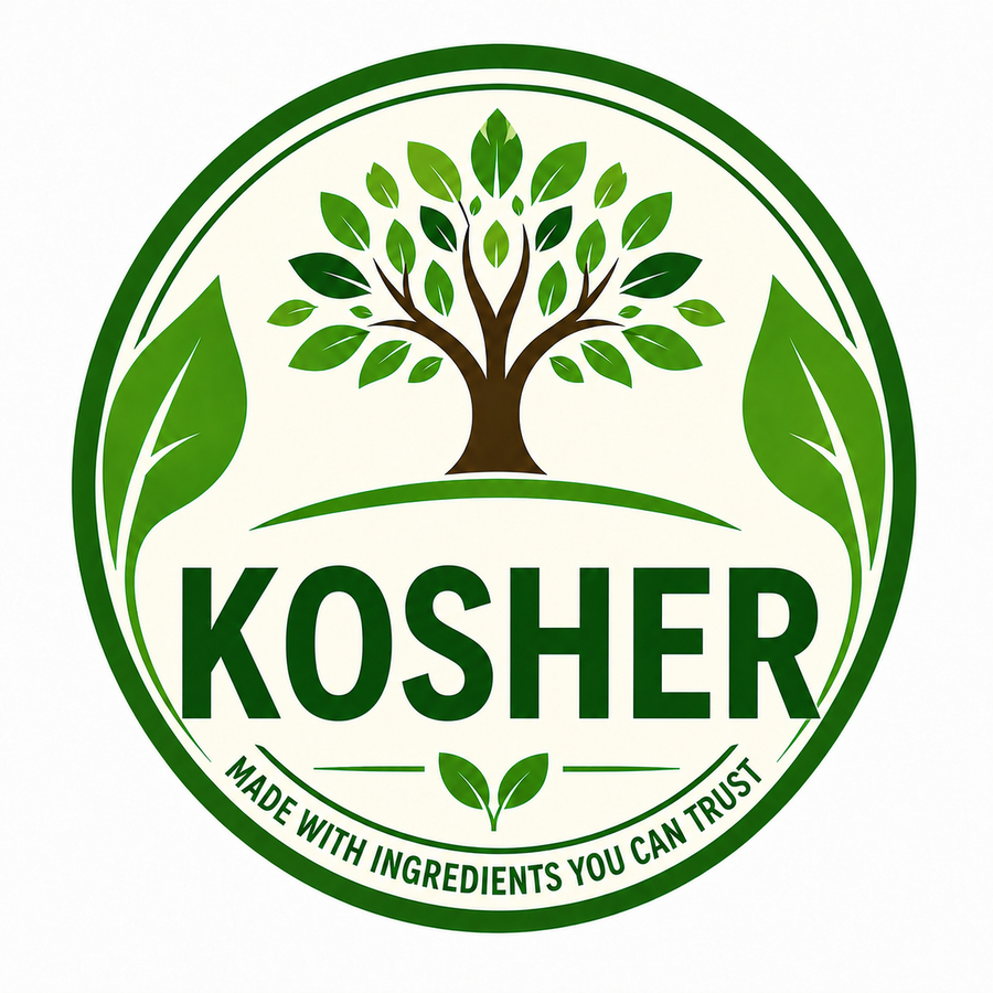 Kosher