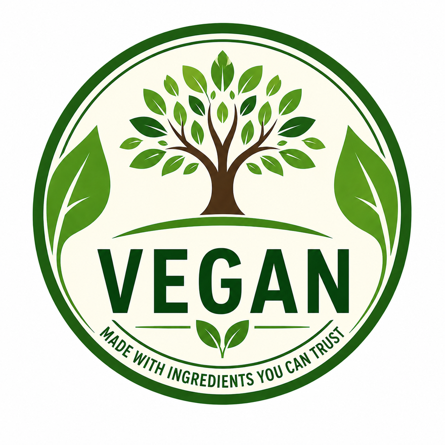 Vegan