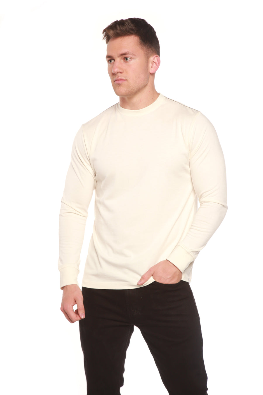 Apparel & Accessories