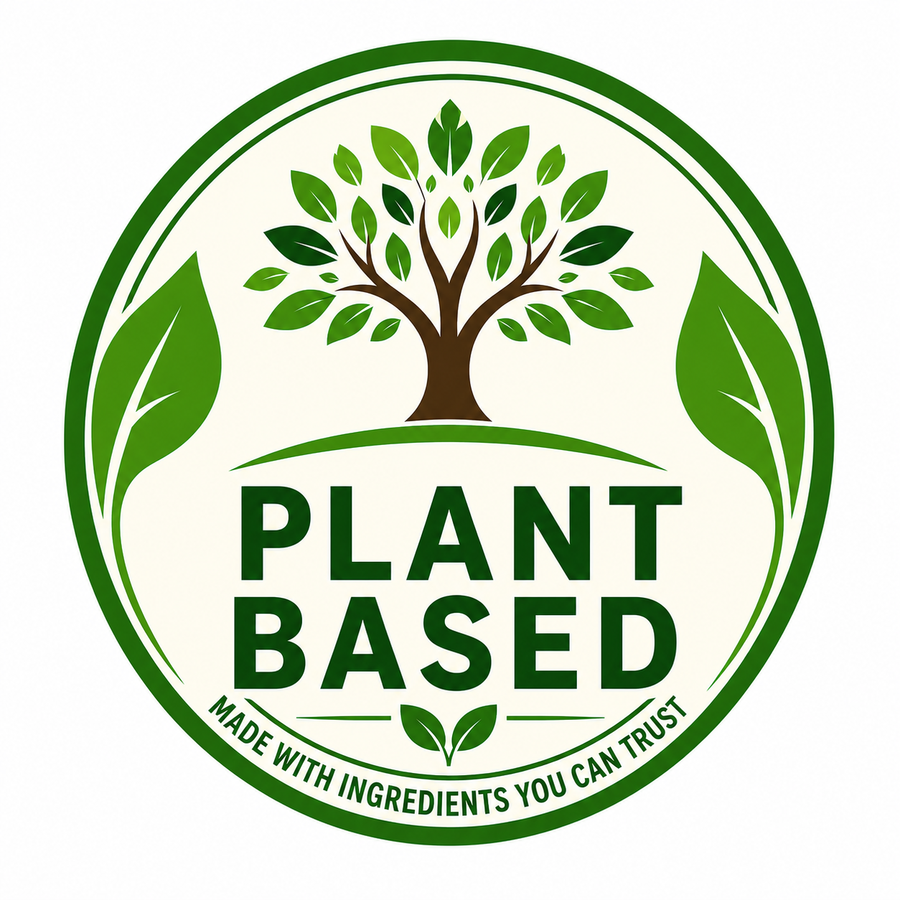 Plant-Based