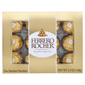Ferrero Rocher