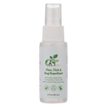 4-ALL PETS FLEA/TICK/BUG REPELLENT