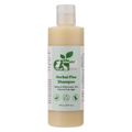 HERBAL FLEA SHAMPOO