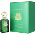 1872 FEMININE ORIGINAL COLLECTION