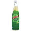 TASTE NIRVANA: Real Coconut Water, 23.6 oz