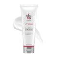 EltaMD UV Lotion Broad-Spectrum SPF 35 8OZ