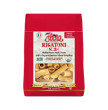 Rigatoni Pasta No. 24 - Organic - 16.02 oz