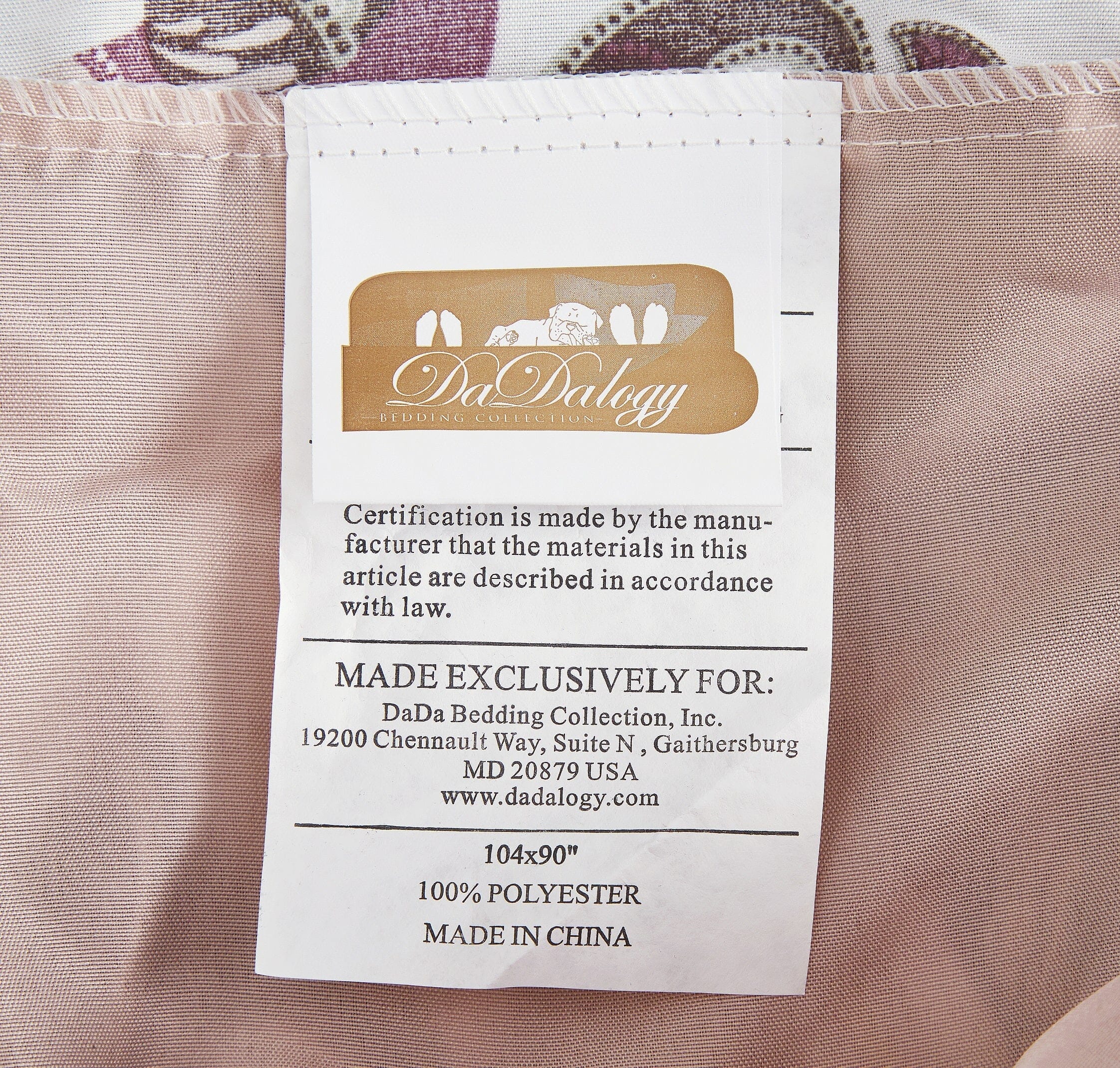 DaDa Bedding Oriental Kilim Persian Duvet Cover Set