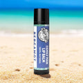 Seriously Shea Family Man Lip Balm Bergamot 100% Natural