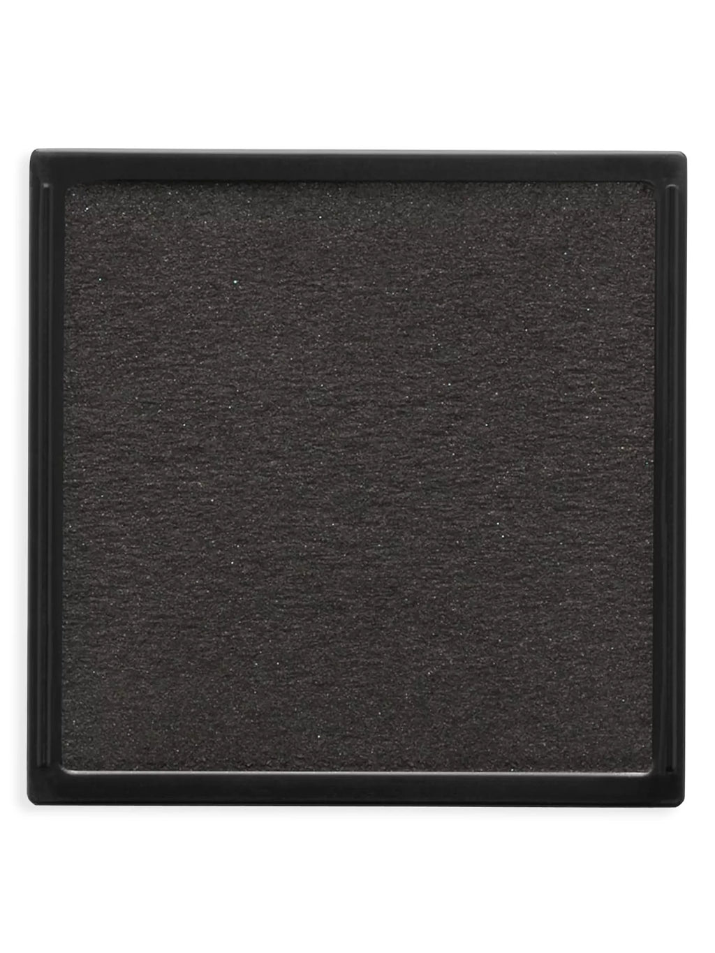 Surratt Beauty Artistique Eyeshadow