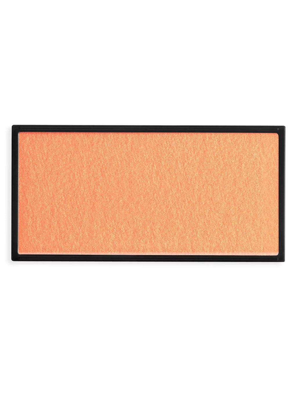 Surratt Beauty Artistique Blush