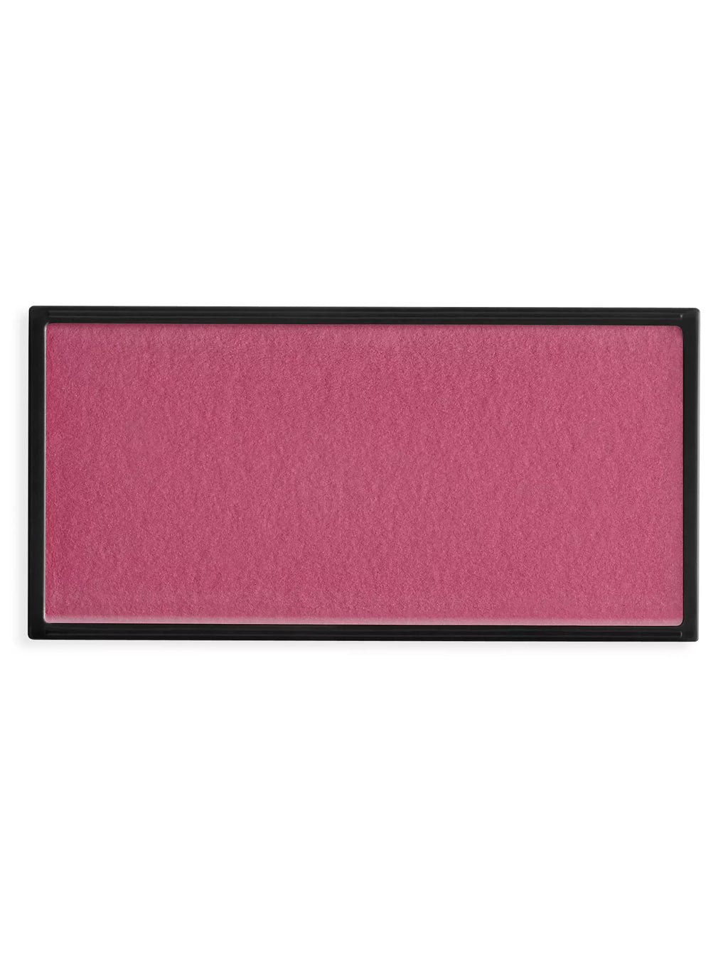 Surratt Beauty Artistique Blush