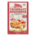 Croissants - Strawberry & Cream - 11.64 oz