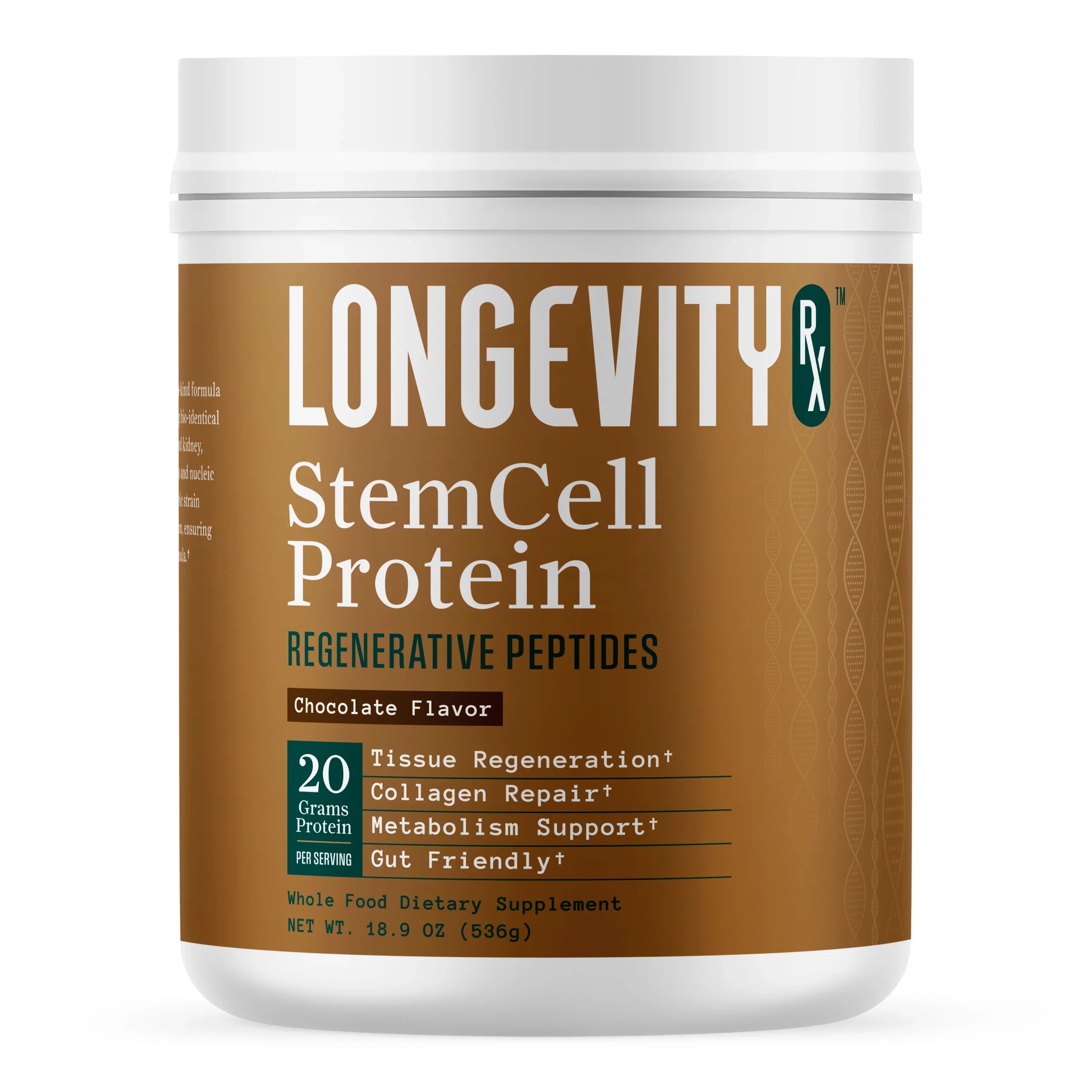 StemCell Protein