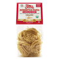 Homestyle Capellini Pasta Nest - Organic - 16.02 oz