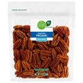 Simple Truth Sea Salt Roasted Pecans 12 oz.
