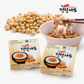 Pyeongchang Soybean Natto (100g, 3.5oz)