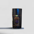 Cedarwood Coconut Deodorant – Natural Odor Protection