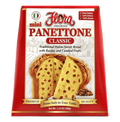 Mini Panettone Classic