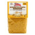 Homestyle Egg Pastina Pasta - 16.02 oz