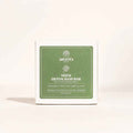 Ayurvedic Neem Soap Bar