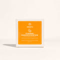 Ayurvedic Turmeric Soap Bar