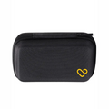 NIMA™ Travel Case