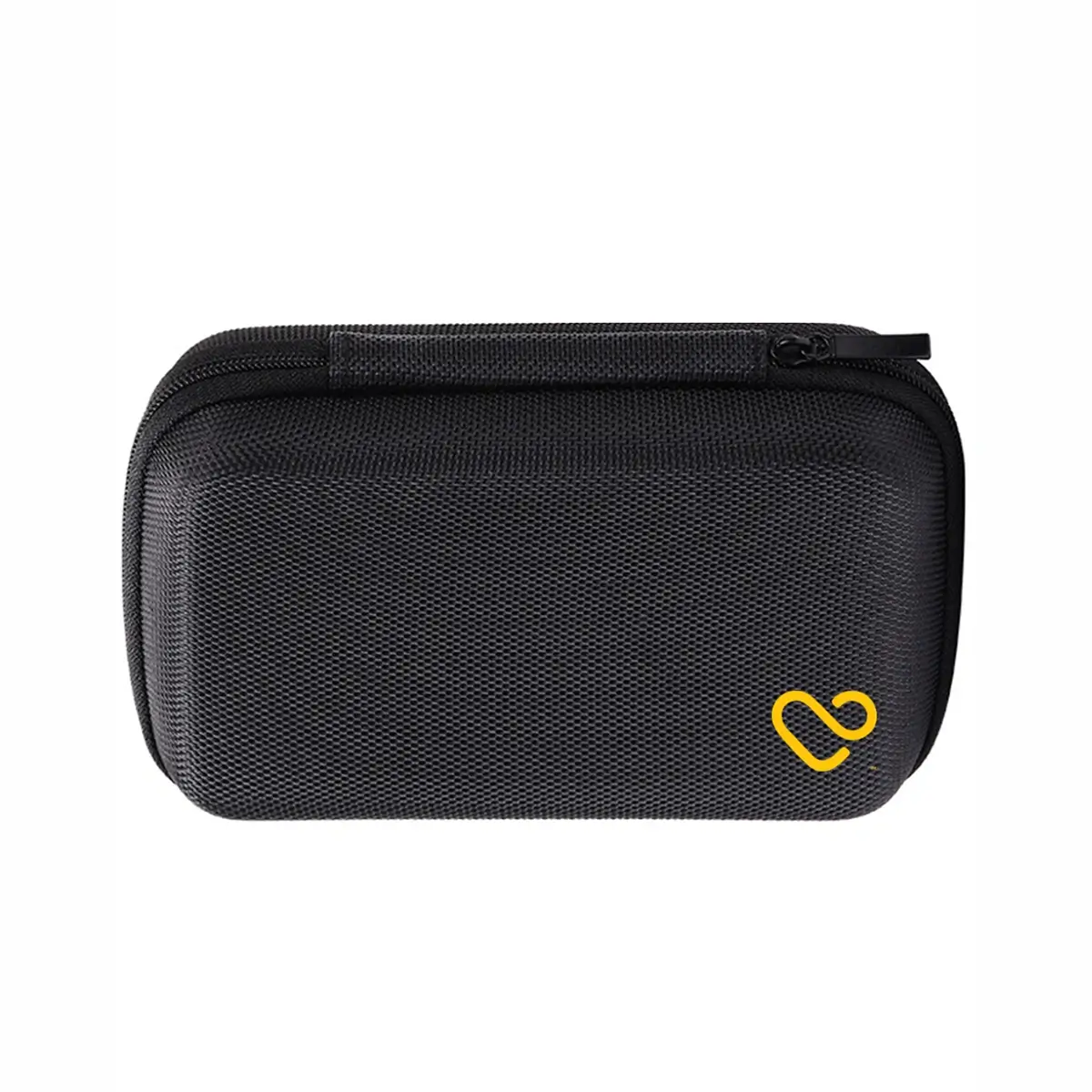 NIMA™ Travel Case