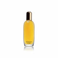 Clinique Aromatics Elixir Eau de Parfum