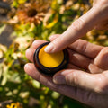 Calendula Lip Butter