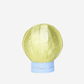 CRYSTAL BALL SURPRIZE BALL