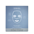 111SKIN Cryo De-Puffing Facial Mask Set Box