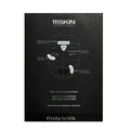 111SKIN Wrinkle Erasing Retinol Patches Box