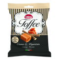 Toffee - Creamy Licorice - 5.29 oz