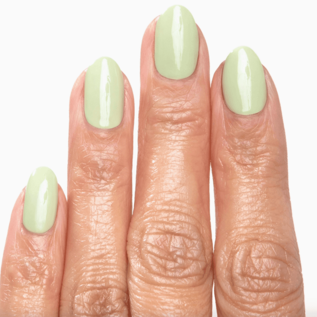 SAGE THE ROOM FOREVER WEAR CHILL PAINT
