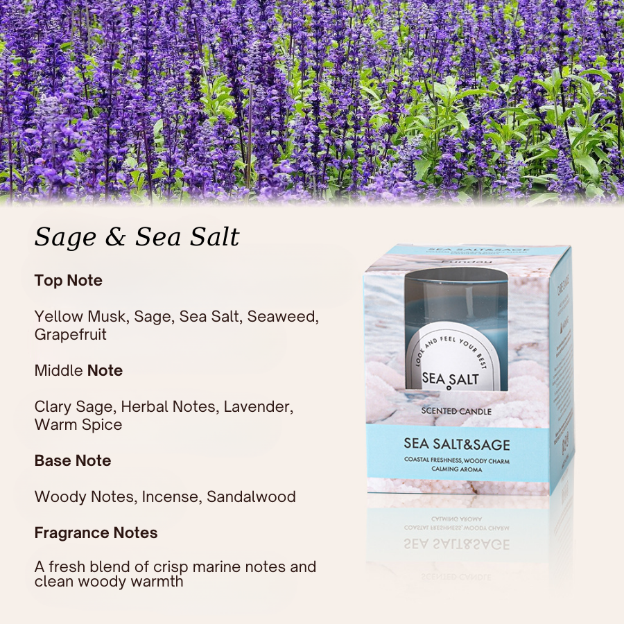 Small-Batch Custom-Made Colored Soy Wax Scented Candle – Smokeless Burn Experience, Eco-Friendly Materials, Premium Fragrance, Elegant Gift Candle for Home Décor & Relaxation