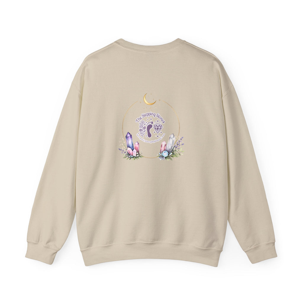 LOVE Crystal Letter Design