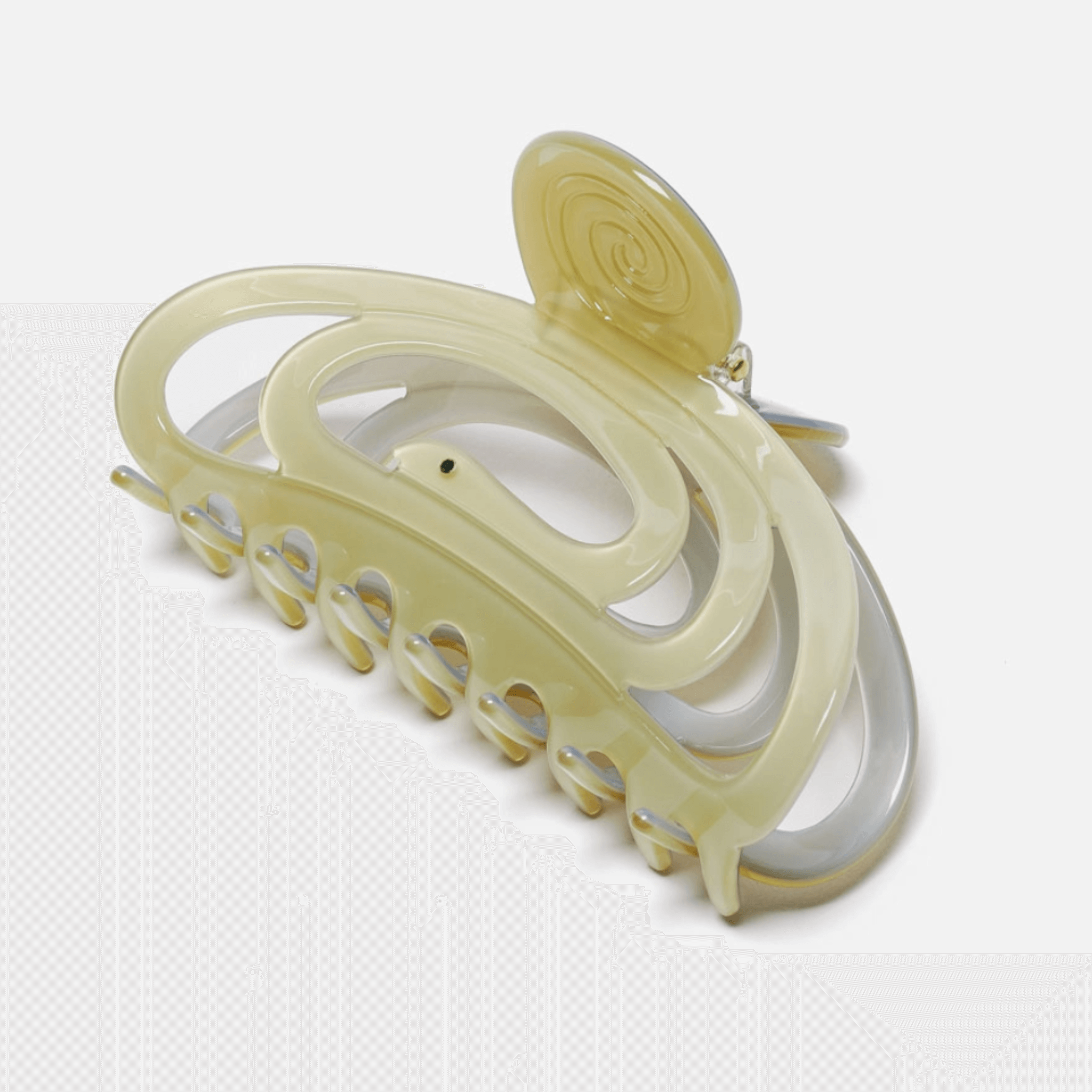 CORRA HAIR CLAW