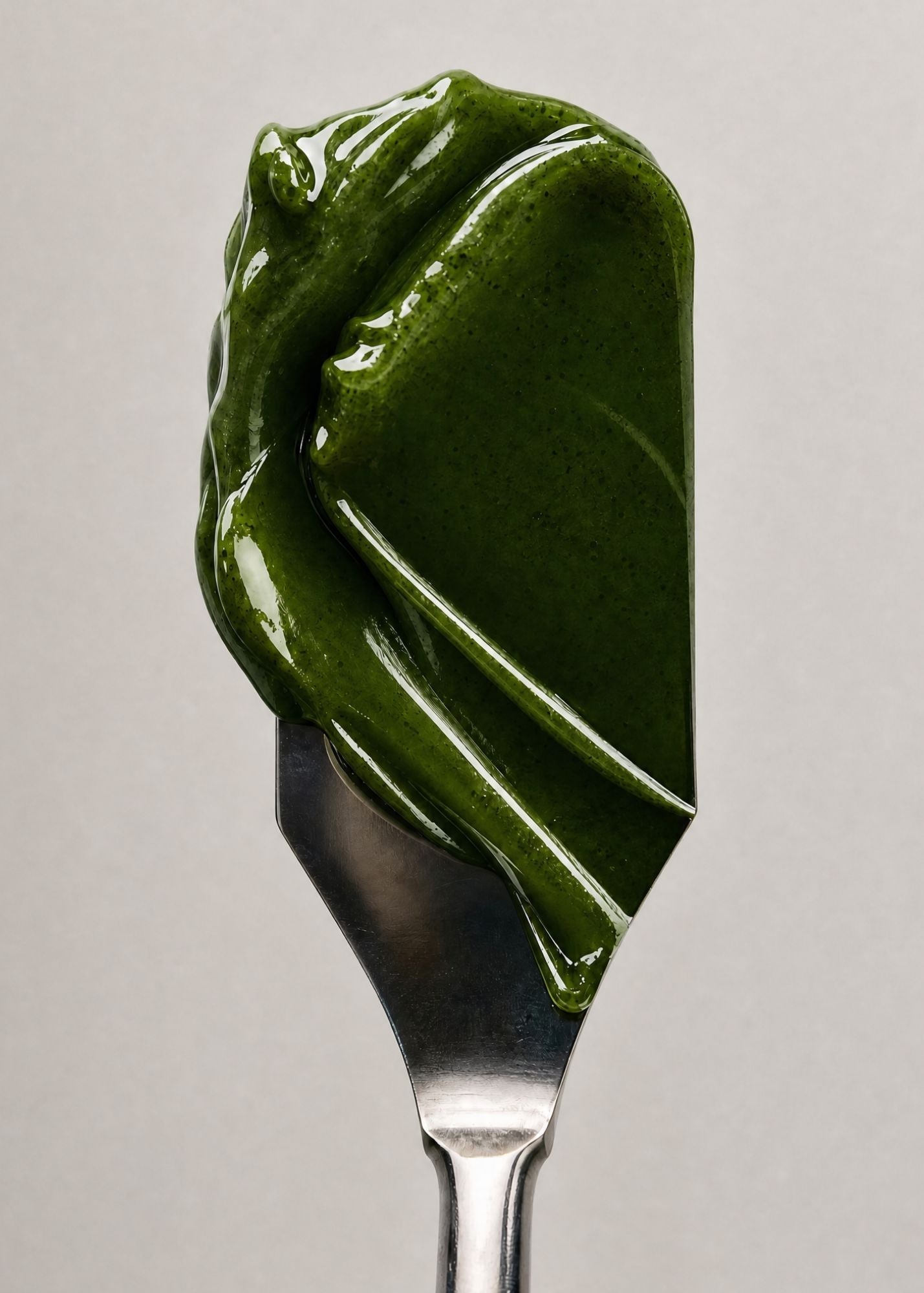 LAKA® Matcha Drip™